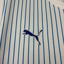 CAMISETA FILIPINAS I 2026/27 HOMBRE