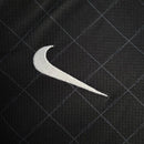 TOTTENHAM II 25/26 MUJER