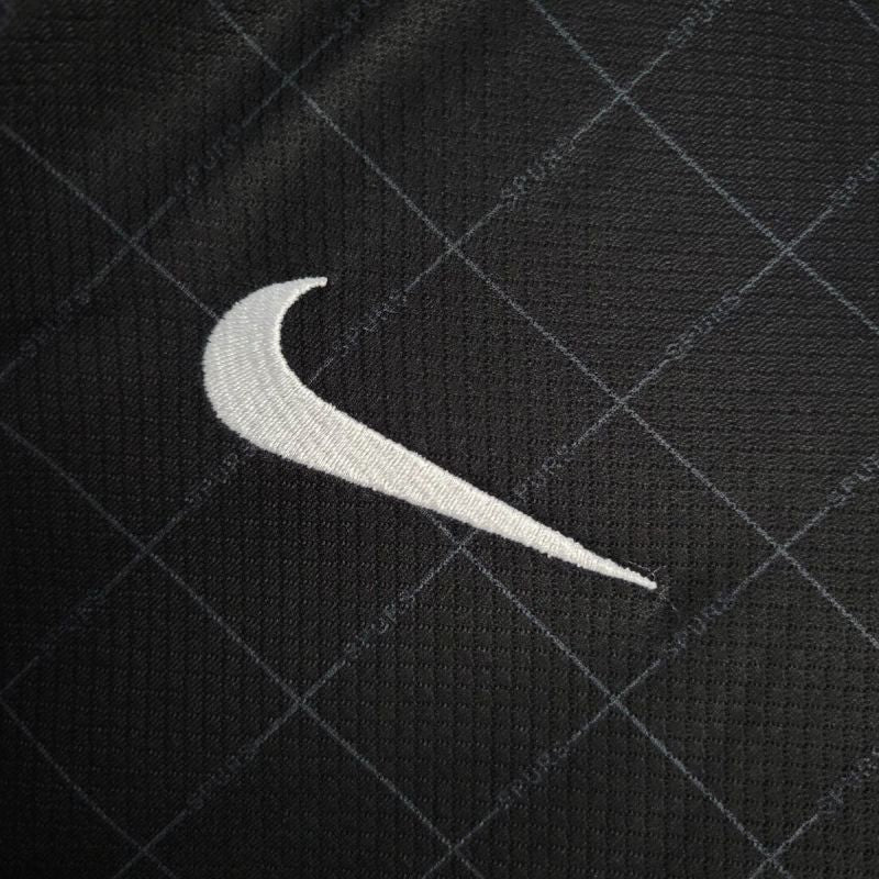 TOTTENHAM II 25/26 MUJER