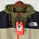 CHAQUETA THE NORTH FACE