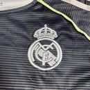 REAL MADRID II 25/26 CONJUNTO INFANTIL