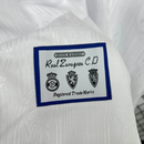 ZARAGOZA I 97/98 HOMBRE (RETRO)