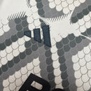 POLO BAYERN MUNICH EDICIÓN ESPECIAL 25/26 HOMBRE