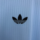 ALEMANIA 125 AÑOS 25/26 HOMBRE