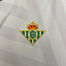 REAL BETIS PORTERO 25/26 HOMBRE