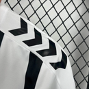 REAL BETIS ENTRENAMIENTO 25/26 HOMBRE