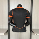 CAMISETA CORINTHIANS III 25/26 HOMBRE (VERSIÓN JUGADOR)