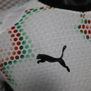 PORTUGAL II 25/26 HOMBRE (VERSIÓN JUGADOR)