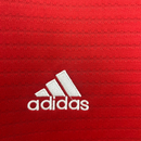 MANCHESTER UNITED I 18/19 HOMBRE (RETRO)