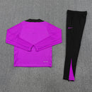 CONJUNTO LARGO INGLATERRA ENTRENAMIENTO 25/26 HOMBRE