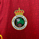 REAL RACING DE SANTANDER II 24/25 HOMBRE