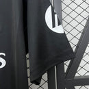 CAMISETA REAL MADRID EDICIÓN ESPECIAL 25/26 HOMBRE