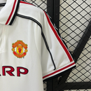 MANCHESTER UNITED II 98/99 HOMBRE (RETRO)