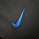 CAMISETA INGLATERRA II 25/26 MUJER