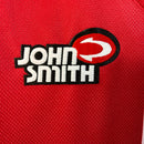 MALLORCA 01/02 HOMBRE (RETRO)