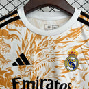 REAL MADRID EDICIÓN ESPECIAL 25/26 CONJUNTO INFANTIL