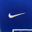 MANCHESTER UNITED II 08/09 CONJUNTO INFANTIL (RETRO)