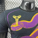 BARCELONA EDICIÓN LIMITADA 25/26 HOMBRE (VERSIÓN JUGADOR)