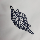 CHAQUETA CORTAVIENTO PSG 25/26