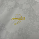 Camiseta Portugal Edición Limitada Comma 25/26 Hombre