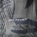 CAMISETA BRASIL EDICIÓN LIMITADA NEGRO 25/26 HOMBRE (VERSIÓN JUGADOR)