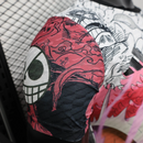 JAPÓN EDICIÓN ESPECIAL CÓMIC 25/26 HOMBRE (VERSIÓN JUGADOR)