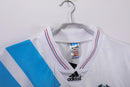 OLYMPIQUE DE MARSEILLE I 92/93 HOMBRE (RETRO)