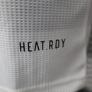 COLOMBIA 100 AÑOS HOMBRE 24/25 (MANGA LARGA) VERSIÓN JUGADOR