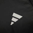 CHAQUETA CORTAVIENTO MANCHESTER UNITED 25/26