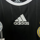 REAL MADRID II 06/07 CONJUNTO INFANTIL (RETRO)