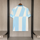 Camiseta Gremio Segunda Equipación 26/27 Hombre