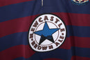 CAMISETA NEWCASTLE II 95/97 HOMBRE (RETRO)