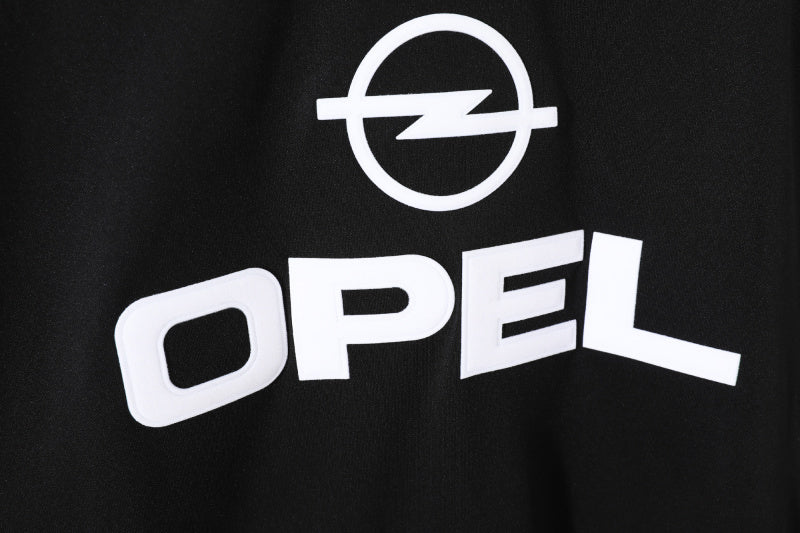 CAMISETA AC MILAN III 2000/01 HOMBRE (RETRO)