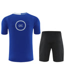 CHELSEA CONJUNTO ENTRENAMIENTO 25/26 HOMBRE