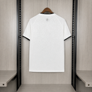 Camiseta Botafogo Segunda Equipación 26/27 Hombre