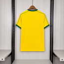 Camiseta Flamengo Edición Especial 26/27 Hombre