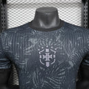 CAMISETA BRASIL EDICIÓN THE PRINCE 25/26 HOMBRE (VERSIÓN JUGADOR)