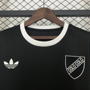 CAMISETA COLO COLO 100 ANIVERSARIO 25/26 HOMBRE