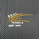 REAL MADRID PORTERO 02/03 HOMBRE (RETRO)