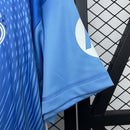 CAMISETA REAL MADRID EDICIÓN ESPECIAL 25/26 HOMBRE