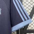 ARGENTINA CASUAL 25/26 HOMBRE