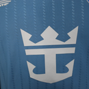 INTER MIAMI EDICIÓN ESPECIAL 25/26 HOMBRE (VERSIÓN JUGADOR)