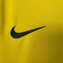 ATLÉTICO DE MADRID II 13/14 HOMBRE (RETRO)