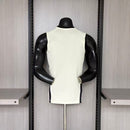Camiseta Sin Mangas Santos 26/27 Hombre