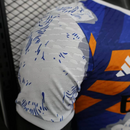 REAL MADRID EDICIÓN ESPECIAL 25/26 HOMBRE (VERSIÓN JUGADOR)