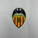 VALENCIA I 96/97 HOMBRE (RETRO)