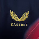 CAMISETA ATHLETIC BILBAO THE LAST OF US 25/26 HOMBRE