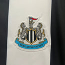 NEWCASTLE I 24/25 HOMBRE - TIENDA DEL JUGADOR