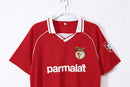 CAMISETA BENFICA I 1994/95 HOMBRE (RETRO)