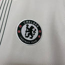 CHELSEA II 25/26 HOMBRE